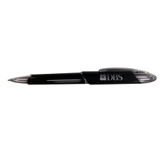 Metal ball pen - EM106 - DBS